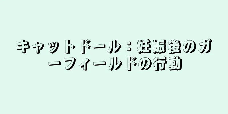 /news/8279.html