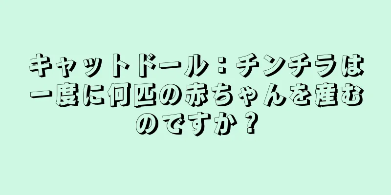 /news/8282.html