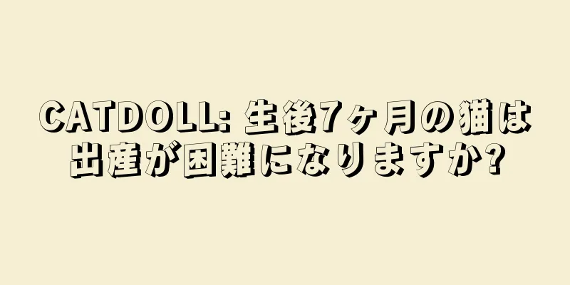 /news/8283.html